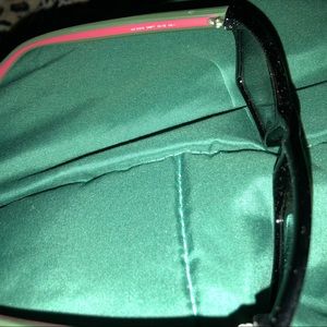 Gucci shade authentic brand $450